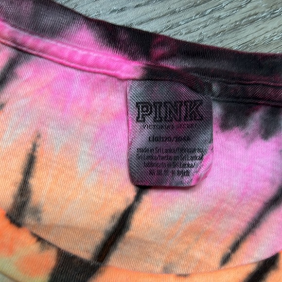 SOLD - Picture 7 of 11